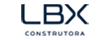 logomarca-lbx-construtora-depoimento-sobre-crm