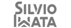 logomarca-silvio-iwata-imobiliaria